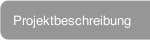 Projektbeschreibung